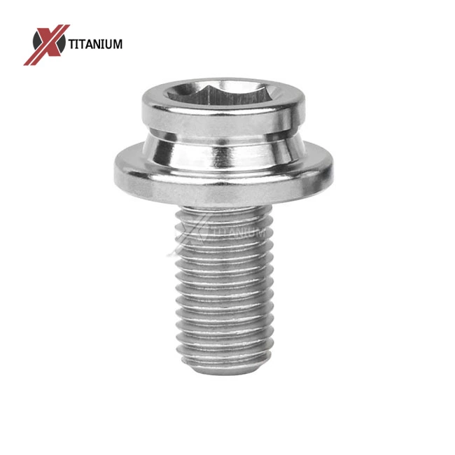 táirge-1-1 táirge-1-1