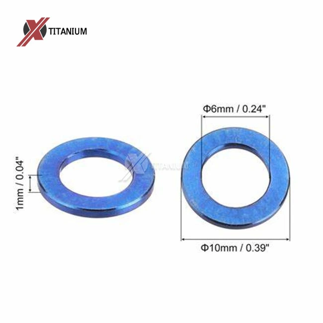 product-1-1