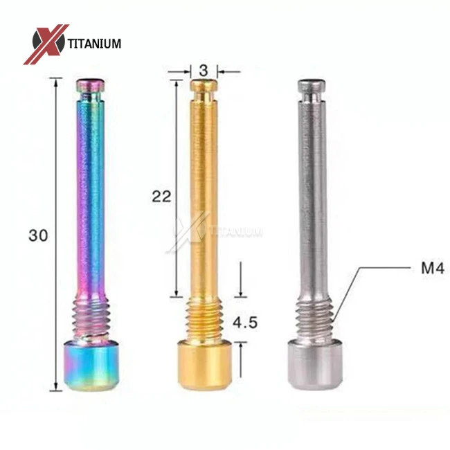 product-1-1