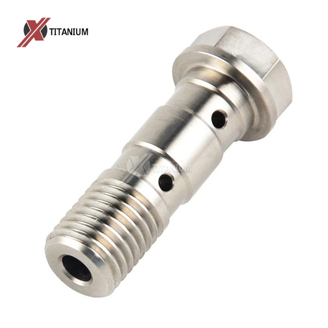 táirge-1-1 táirge-1-1