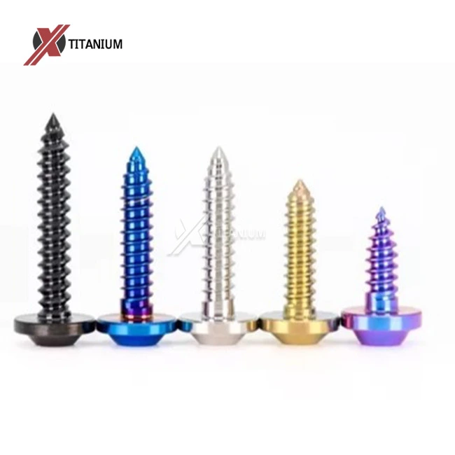 product-1-1 product-1-1