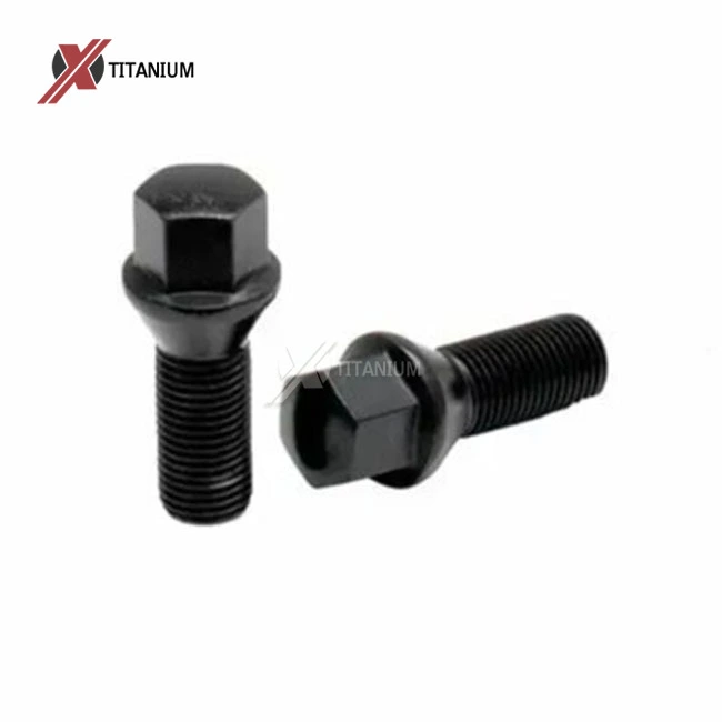 product-1-1