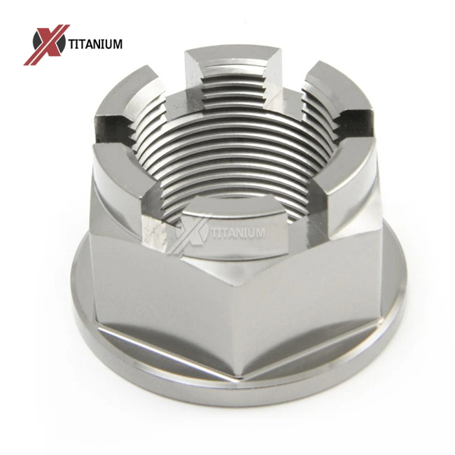 product-1-1 product-1-1