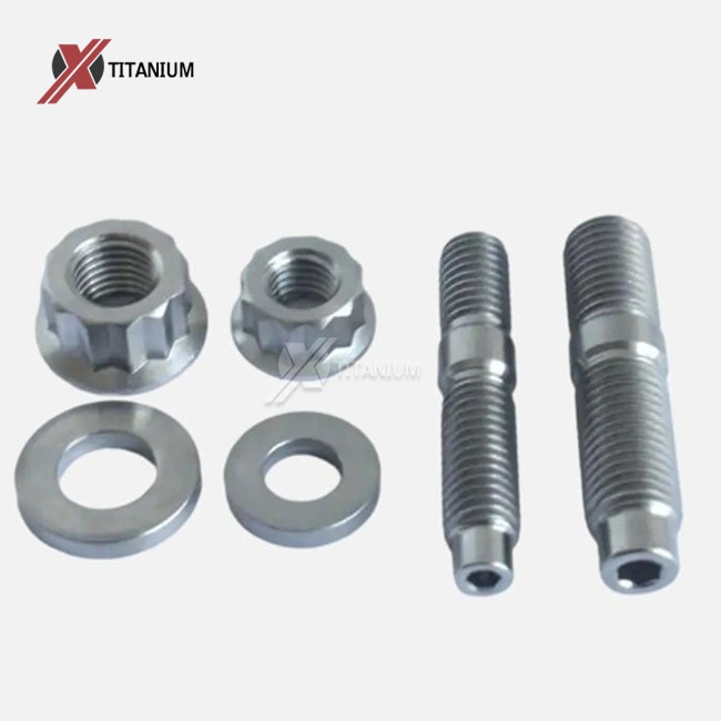 product-1-1