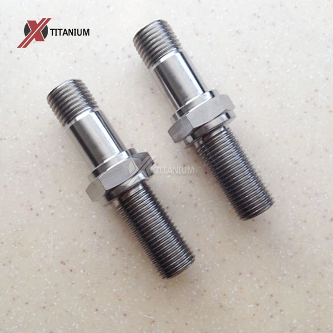 product-1-1 product-1-1