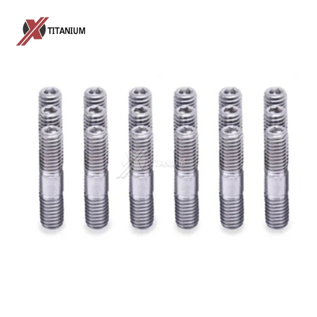 product-1-1 product-1-1