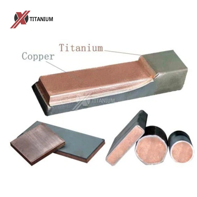 product-1-1 product-1-1