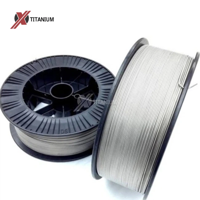 táirge-1-1 táirge-1-1