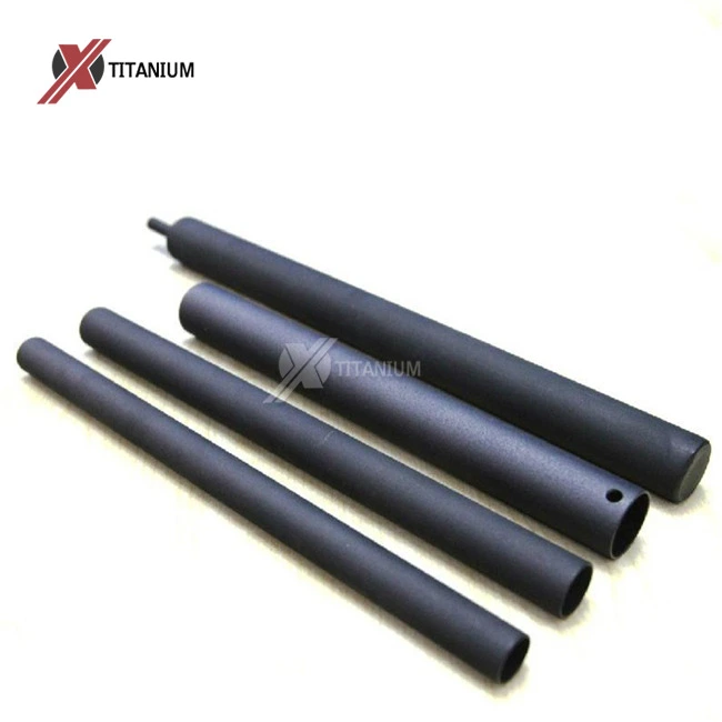 táirge-1-1 táirge-1-1