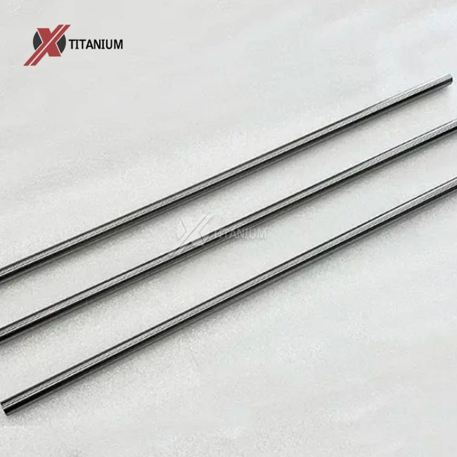 product-1-1 product-1-1