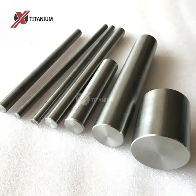 táirge-1-1 táirge-1-1