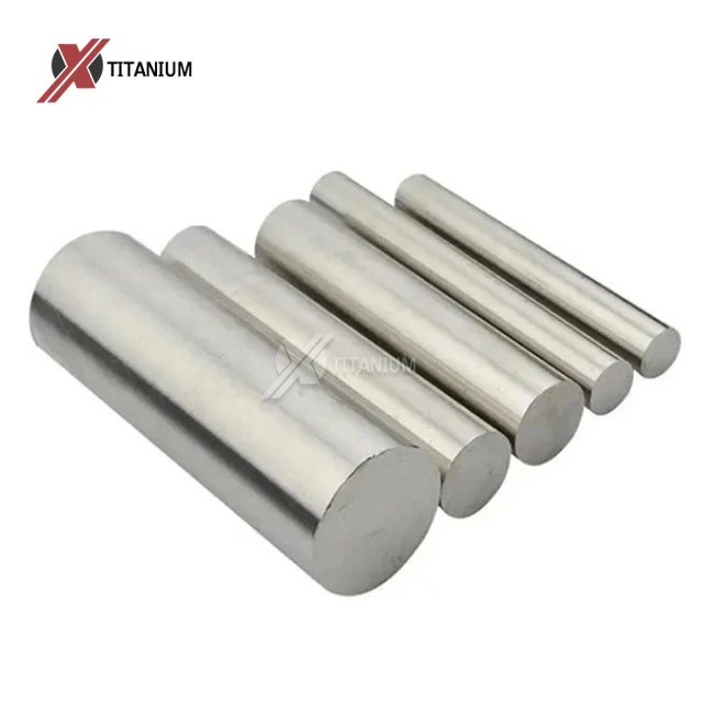 táirge-1-1 táirge-1-1