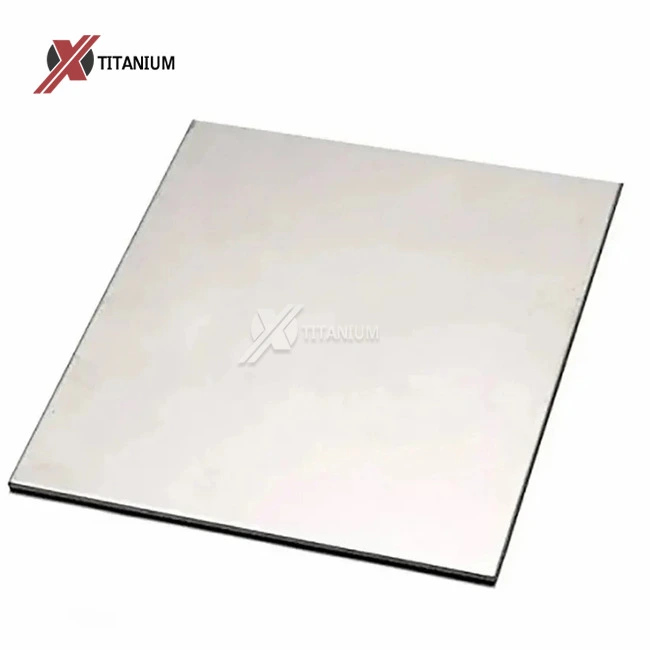 product-1-1