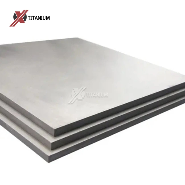 táirge-1-1 táirge-1-1