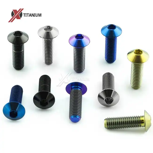 product-1-1