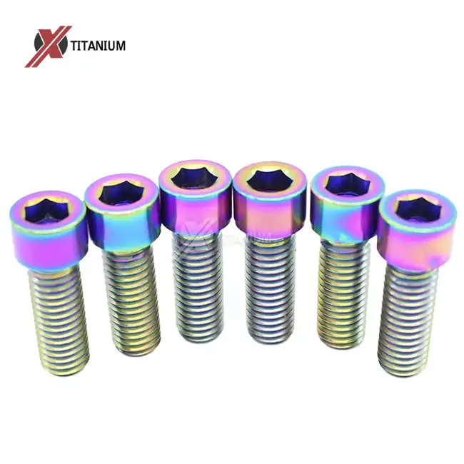 product-1-1