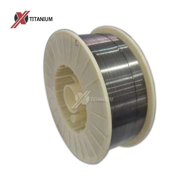 product-1-1