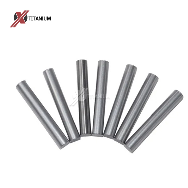 product-1-1 product-1-1