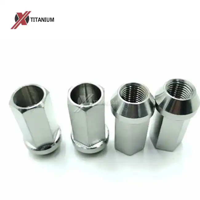 product-1-1