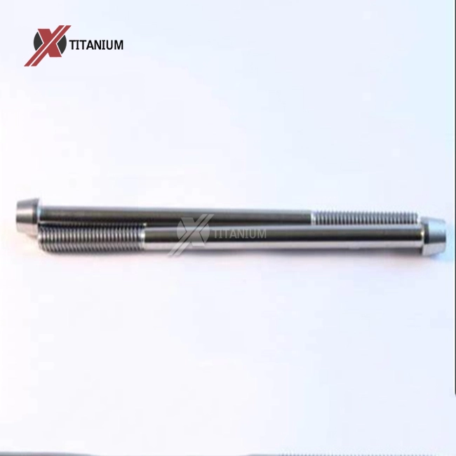 product-1-1