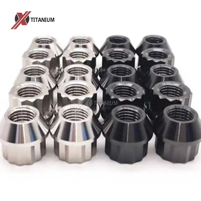 product-1-1 product-1-1