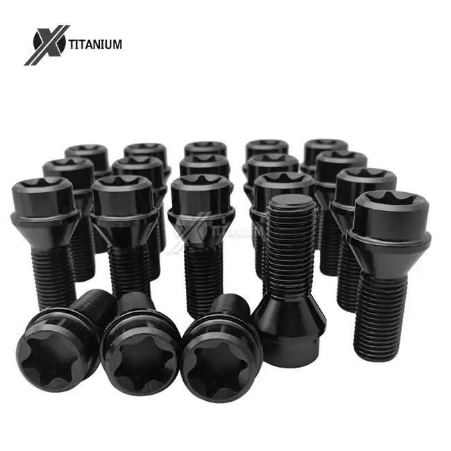 product-1-1