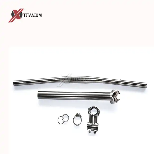 táirge-1-1 táirge-1-1