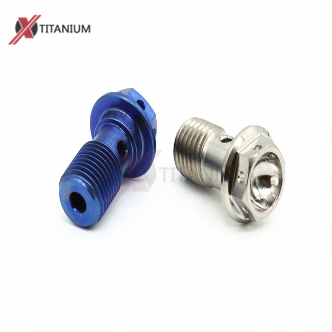 product-1-1