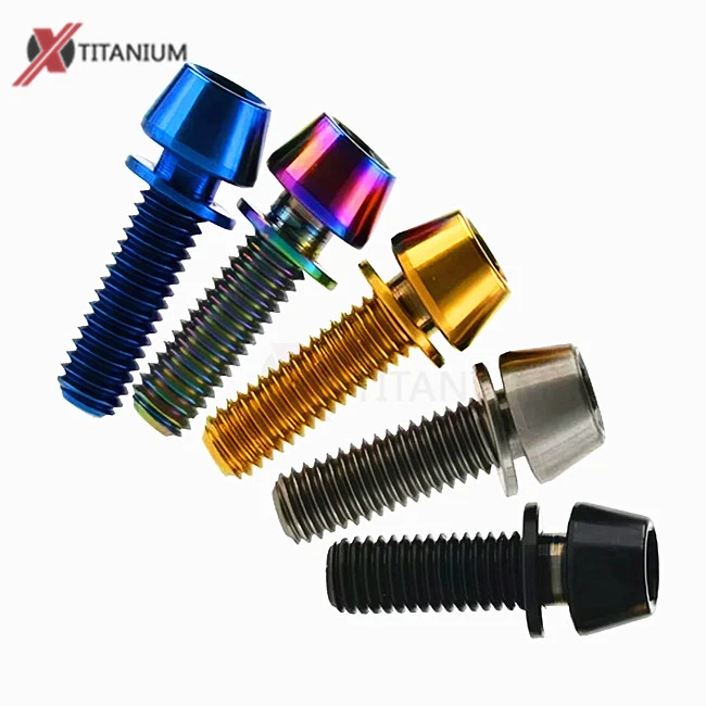 product-1-1