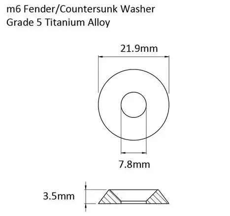 product-1-1 product-1-1