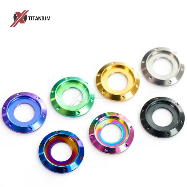 product-1-1 product-1-1