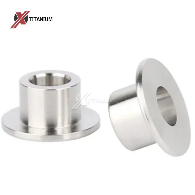 product-1-1 product-1-1