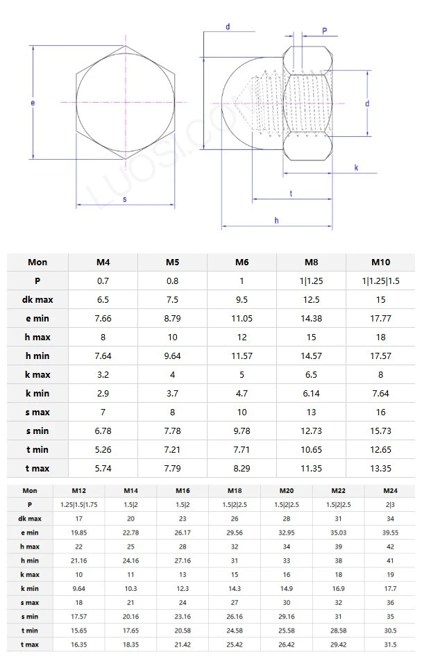 product-1-1 product-1-1