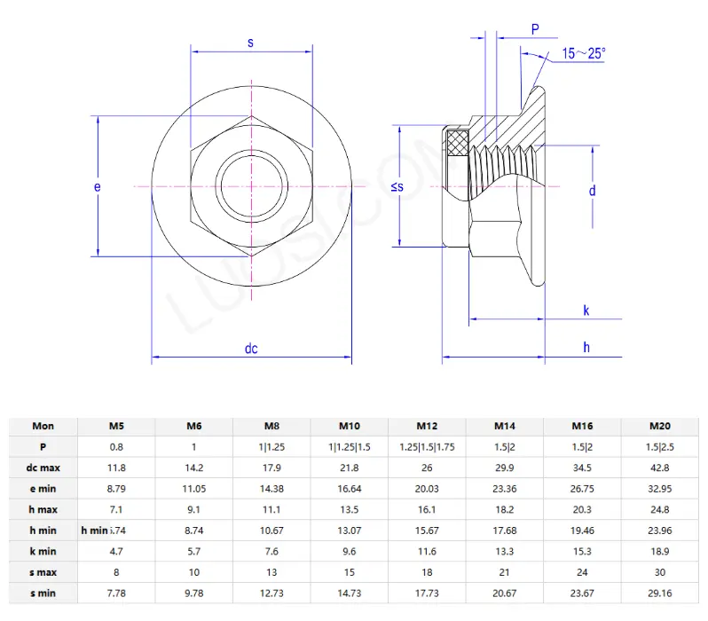 product-1-1 product-1-1