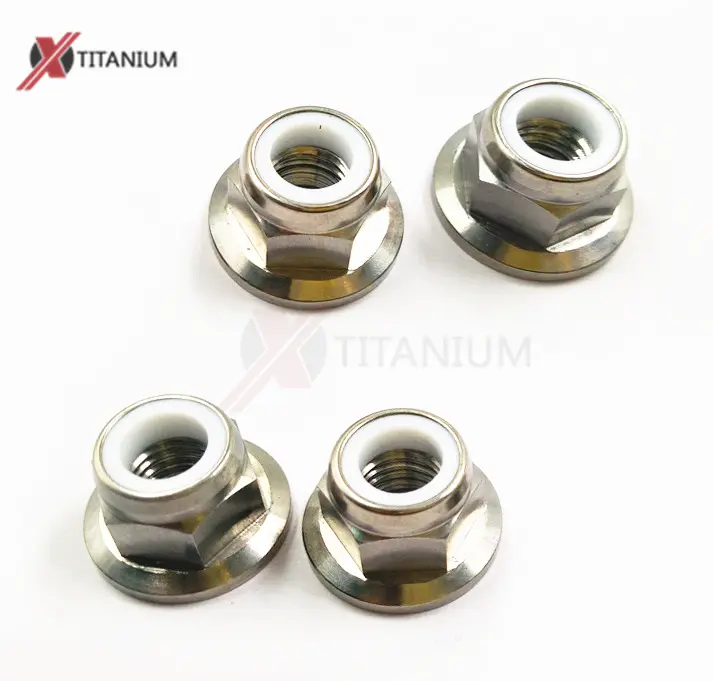 product-1-1 product-1-1