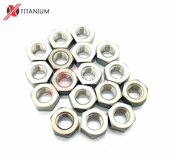 product-1-1 product-1-1