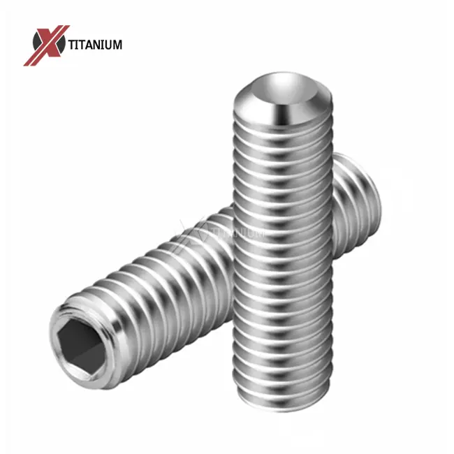 product-1-1 product-1-1