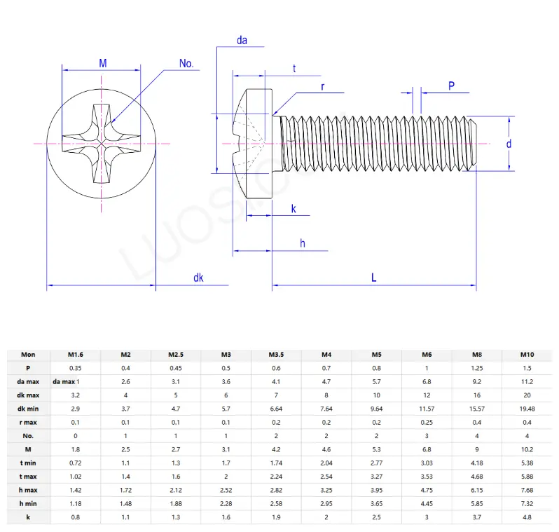 product-1-1 product-1-1