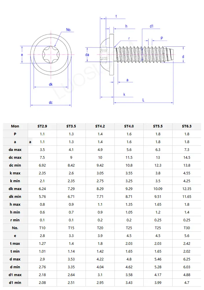 product-1-1 product-1-1