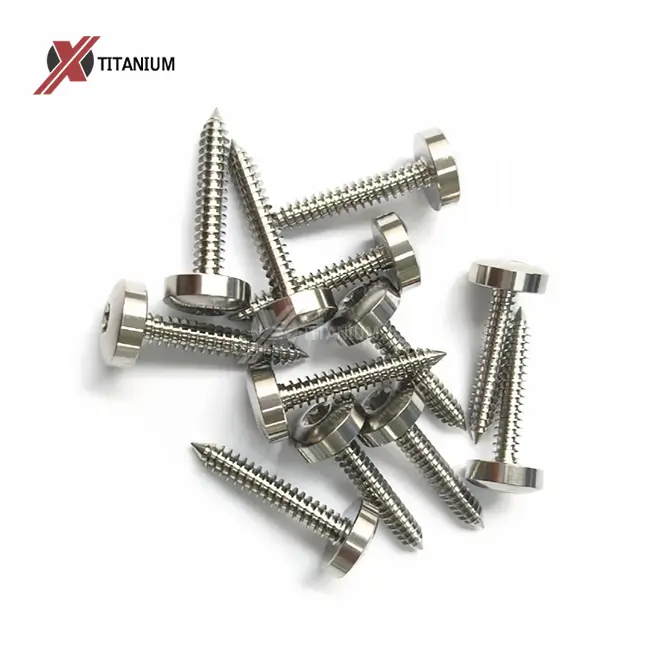 product-1-1 product-1-1