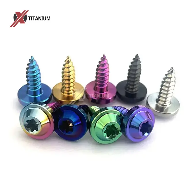 product-1-1 product-1-1