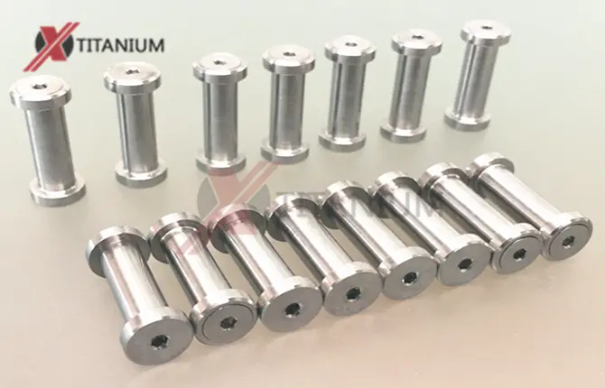 product-1-1 product-1-1