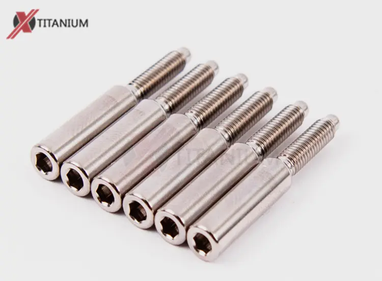 product-1-1 product-1-1