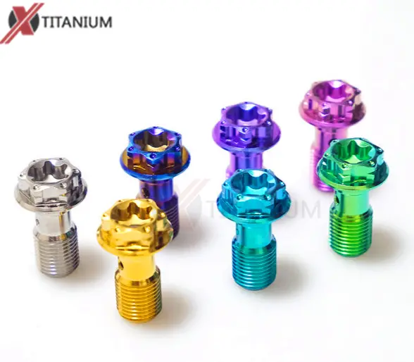 product-1-1 product-1-1