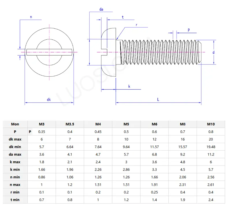 product-1-1 product-1-1