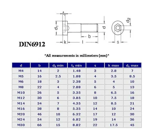 product-1-1 product-1-1