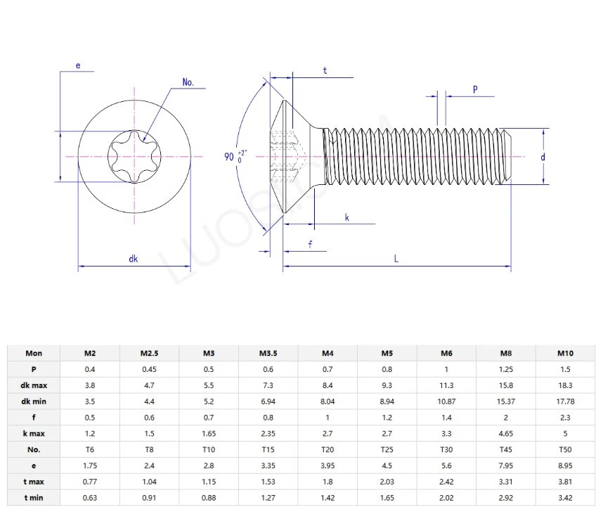 product-1-1 product-1-1