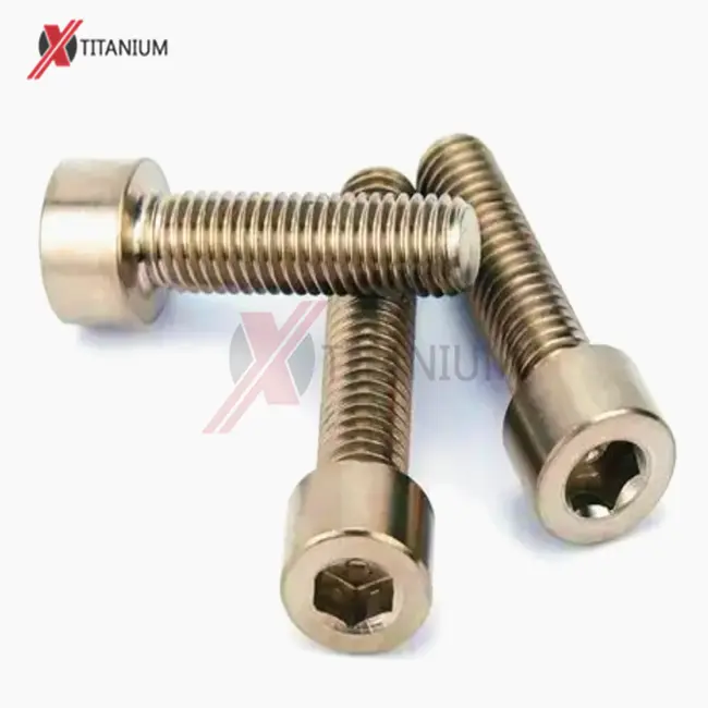 product-1-1