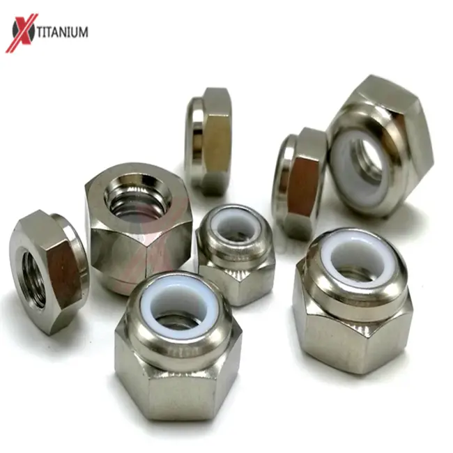 product-1-1