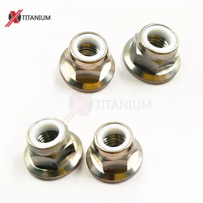 product-1-1
